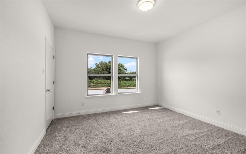 145 Tobiano Trace, Brock, TX 76087, 4 Bedrooms Bedrooms, ,3 BathroomsBathrooms,Residential,For Sale,145 Tobiano Trace,0,21017362