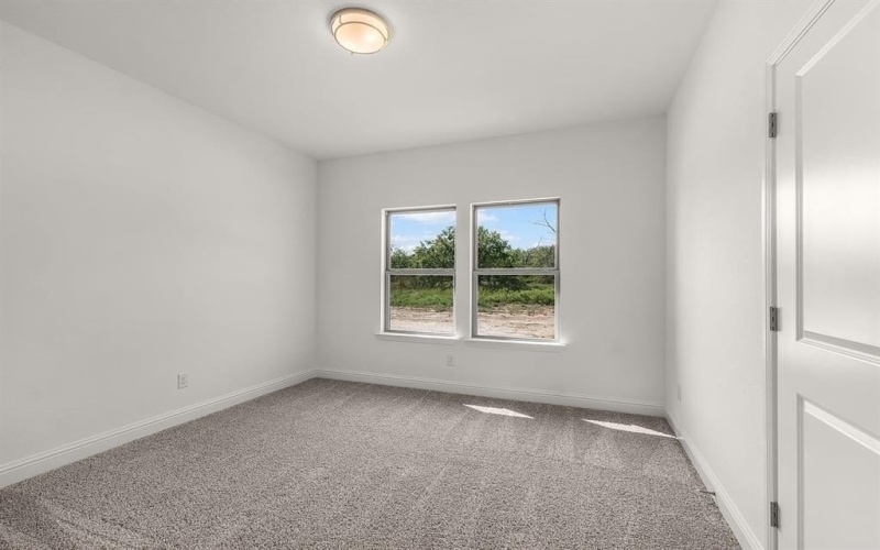145 Tobiano Trace, Brock, TX 76087, 4 Bedrooms Bedrooms, ,3 BathroomsBathrooms,Residential,For Sale,145 Tobiano Trace,0,21017362