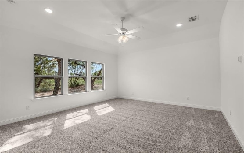 145 Tobiano Trace, Brock, TX 76087, 4 Bedrooms Bedrooms, ,3 BathroomsBathrooms,Residential,For Sale,145 Tobiano Trace,0,21017362