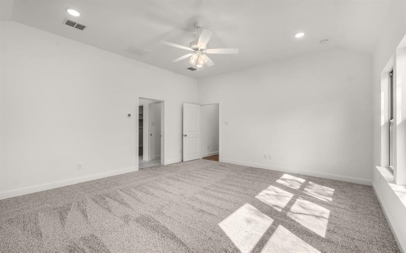 145 Tobiano Trace, Brock, TX 76087, 4 Bedrooms Bedrooms, ,3 BathroomsBathrooms,Residential,For Sale,145 Tobiano Trace,0,21017362