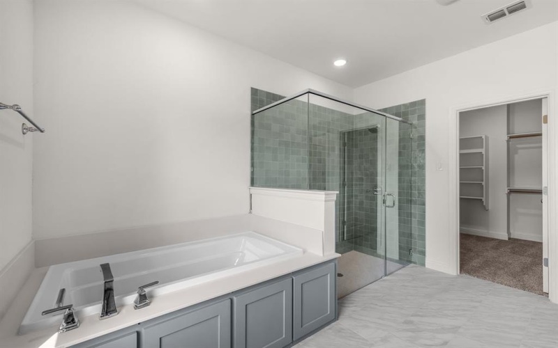 145 Tobiano Trace, Brock, TX 76087, 4 Bedrooms Bedrooms, ,3 BathroomsBathrooms,Residential,For Sale,145 Tobiano Trace,0,21017362