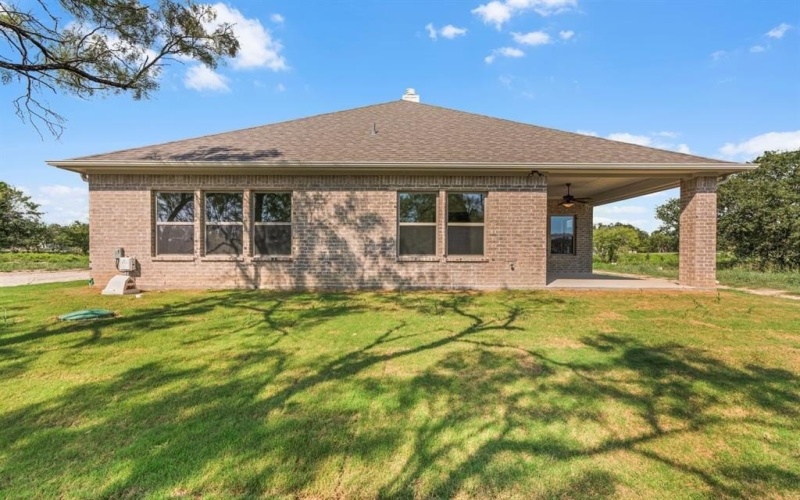 145 Tobiano Trace, Brock, TX 76087, 4 Bedrooms Bedrooms, ,3 BathroomsBathrooms,Residential,For Sale,145 Tobiano Trace,0,21017362