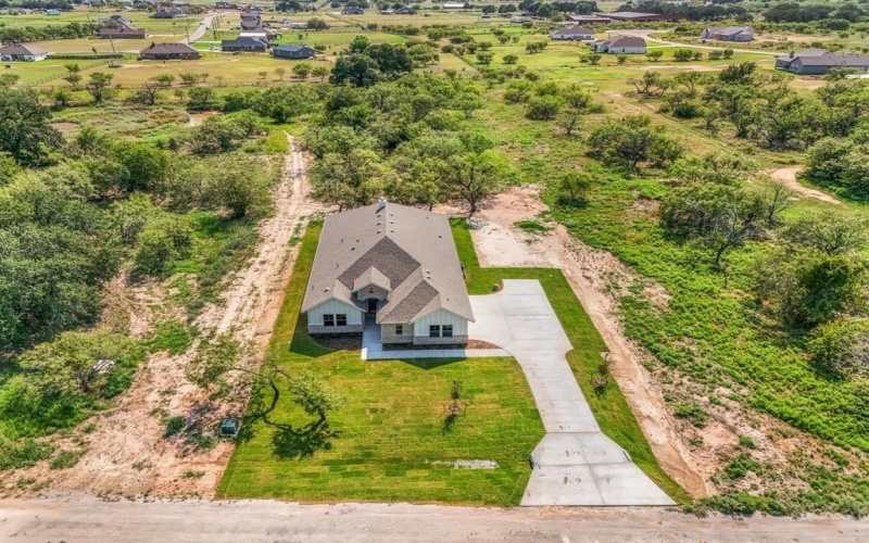 145 Tobiano Trace, Brock, TX 76087, 4 Bedrooms Bedrooms, ,3 BathroomsBathrooms,Residential,For Sale,145 Tobiano Trace,0,21017362