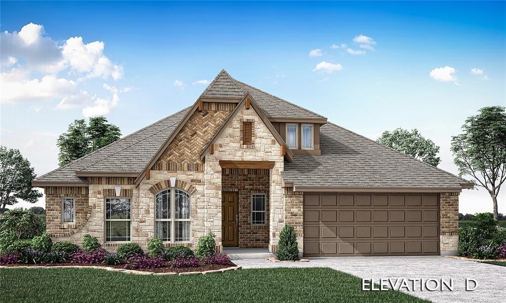 228 Claywood Drive, Glenn Heights, TX 75154, 3 Bedrooms Bedrooms, ,2 BathroomsBathrooms,Residential,For Sale,228 Claywood Drive,21017393