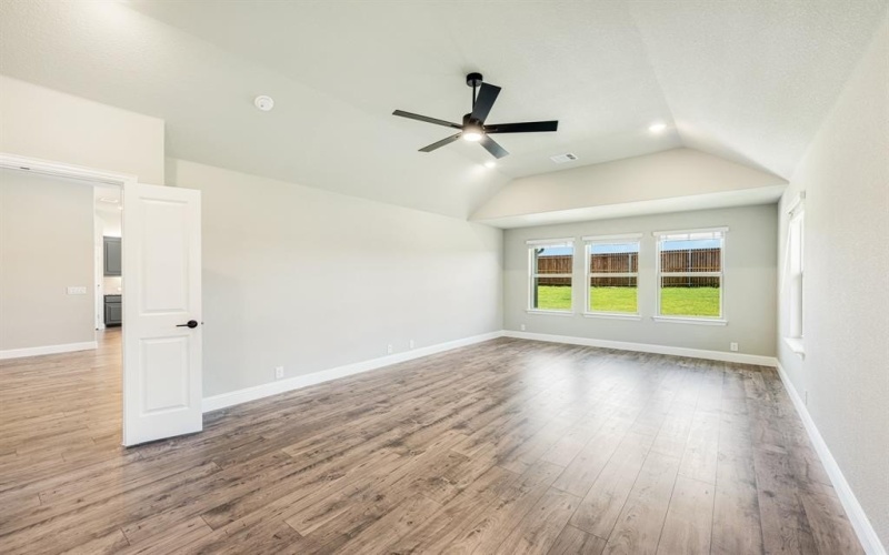 228 Claywood Drive, Glenn Heights, TX 75154, 3 Bedrooms Bedrooms, ,2 BathroomsBathrooms,Residential,For Sale,228 Claywood Drive,0,21017393