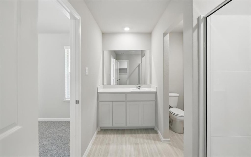 613 SHADED GROVE Drive, Denton, TX 76249, 3 Bedrooms Bedrooms, ,2 BathroomsBathrooms,Residential,For Sale,613 SHADED GROVE Drive,21017415