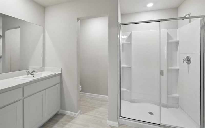 613 SHADED GROVE Drive, Denton, TX 76249, 3 Bedrooms Bedrooms, ,2 BathroomsBathrooms,Residential,For Sale,613 SHADED GROVE Drive,21017415