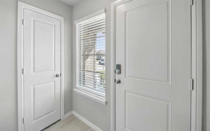 613 SHADED GROVE Drive, Denton, TX 76249, 3 Bedrooms Bedrooms, ,2 BathroomsBathrooms,Residential,For Sale,613 SHADED GROVE Drive,21017415