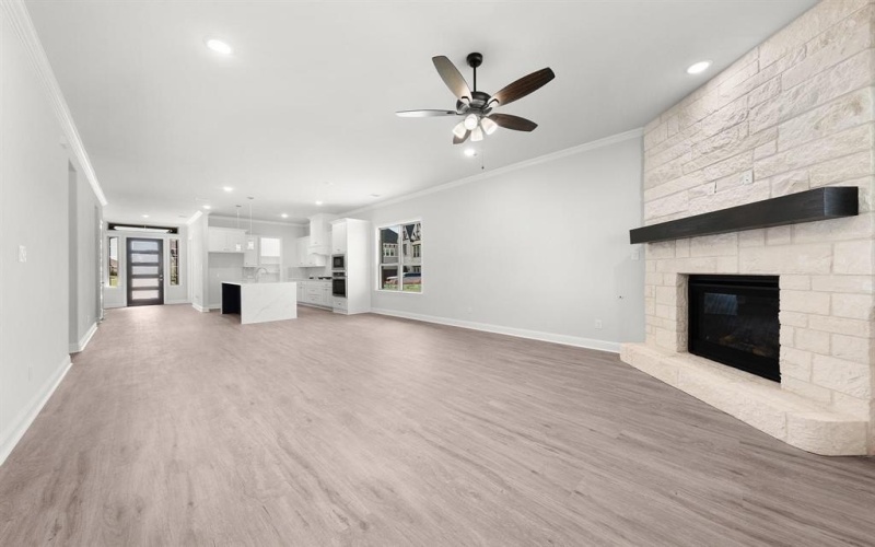 708 Proverbs Court, Heath, TX 75032, 3 Bedrooms Bedrooms, ,2 BathroomsBathrooms,Residential,For Sale,708 Proverbs Court,21017510