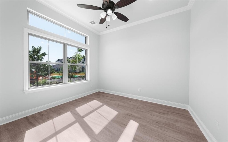 708 Proverbs Court, Heath, TX 75032, 3 Bedrooms Bedrooms, ,2 BathroomsBathrooms,Residential,For Sale,708 Proverbs Court,21017510