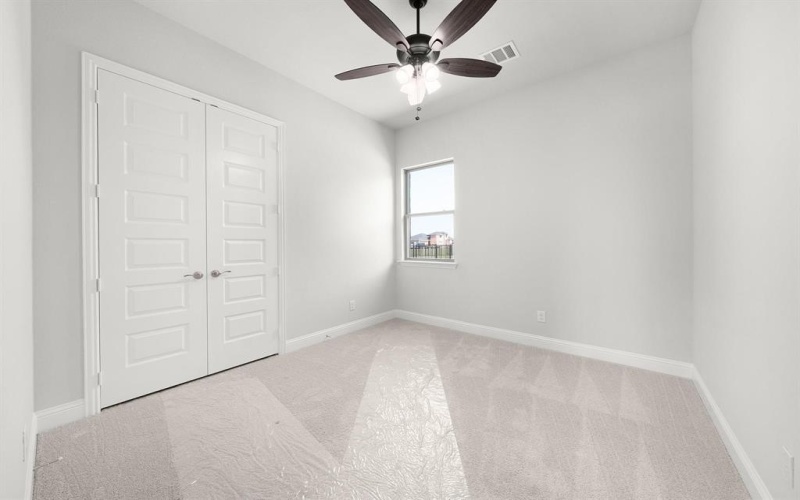 708 Proverbs Court, Heath, TX 75032, 3 Bedrooms Bedrooms, ,2 BathroomsBathrooms,Residential,For Sale,708 Proverbs Court,21017510