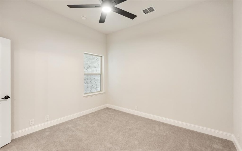 2614 Acton Drive, Mansfield, TX 76084, 5 Bedrooms Bedrooms, ,5 BathroomsBathrooms,Residential,For Sale,2614 Acton Drive,0,21017752