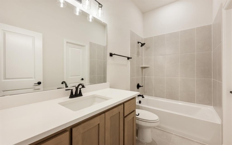 2614 Acton Drive, Mansfield, TX 76084, 5 Bedrooms Bedrooms, ,5 BathroomsBathrooms,Residential,For Sale,2614 Acton Drive,0,21017752