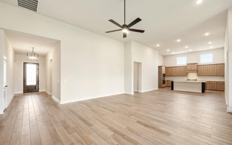 2614 Acton Drive, Mansfield, TX 76084, 5 Bedrooms Bedrooms, ,5 BathroomsBathrooms,Residential,For Sale,2614 Acton Drive,0,21017752