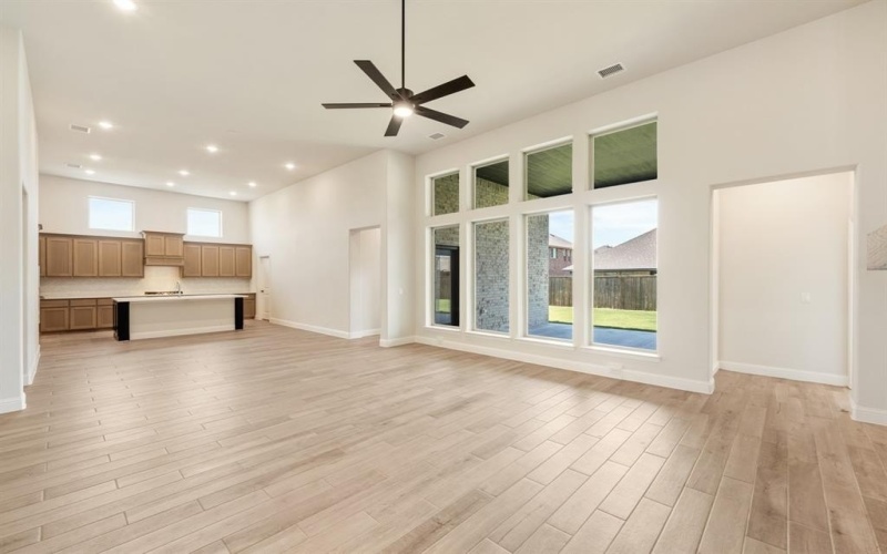2614 Acton Drive, Mansfield, TX 76084, 5 Bedrooms Bedrooms, ,5 BathroomsBathrooms,Residential,For Sale,2614 Acton Drive,0,21017752