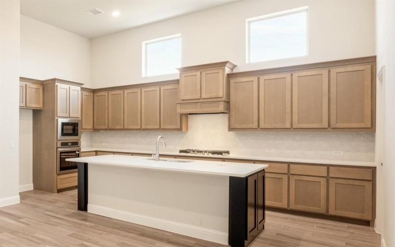 2614 Acton Drive, Mansfield, TX 76084, 5 Bedrooms Bedrooms, ,5 BathroomsBathrooms,Residential,For Sale,2614 Acton Drive,0,21017752