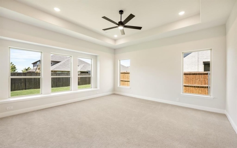 2614 Acton Drive, Mansfield, TX 76084, 5 Bedrooms Bedrooms, ,5 BathroomsBathrooms,Residential,For Sale,2614 Acton Drive,0,21017752