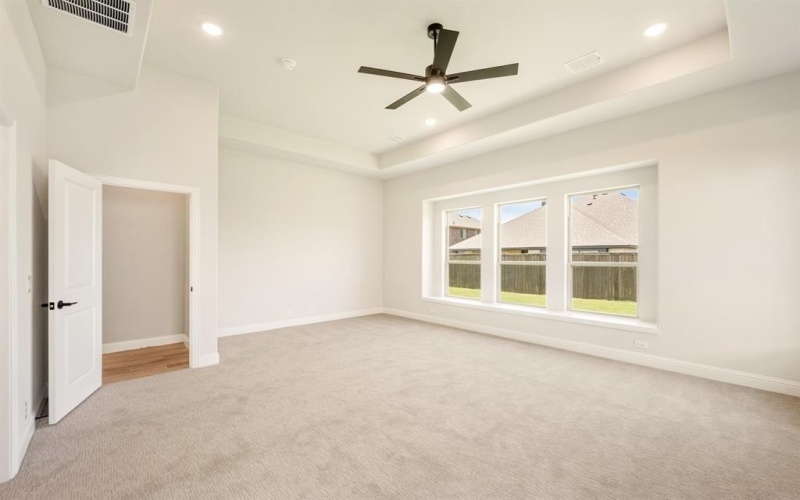 2614 Acton Drive, Mansfield, TX 76084, 5 Bedrooms Bedrooms, ,5 BathroomsBathrooms,Residential,For Sale,2614 Acton Drive,0,21017752