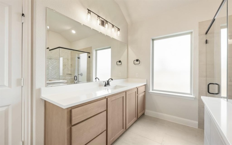 2614 Acton Drive, Mansfield, TX 76084, 5 Bedrooms Bedrooms, ,5 BathroomsBathrooms,Residential,For Sale,2614 Acton Drive,0,21017752