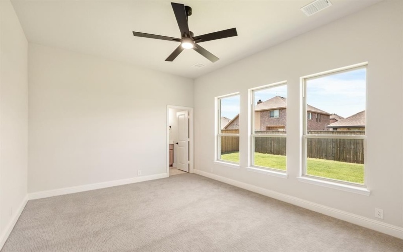 2614 Acton Drive, Mansfield, TX 76084, 5 Bedrooms Bedrooms, ,5 BathroomsBathrooms,Residential,For Sale,2614 Acton Drive,0,21017752