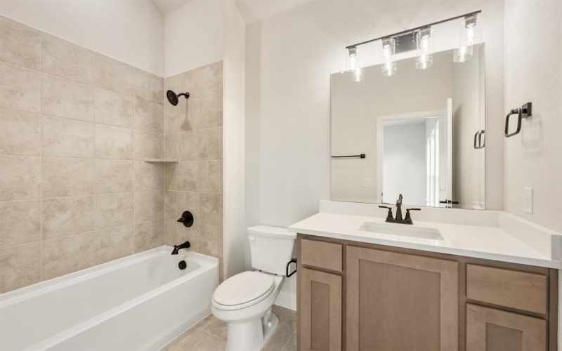 2614 Acton Drive, Mansfield, TX 76084, 5 Bedrooms Bedrooms, ,5 BathroomsBathrooms,Residential,For Sale,2614 Acton Drive,0,21017752