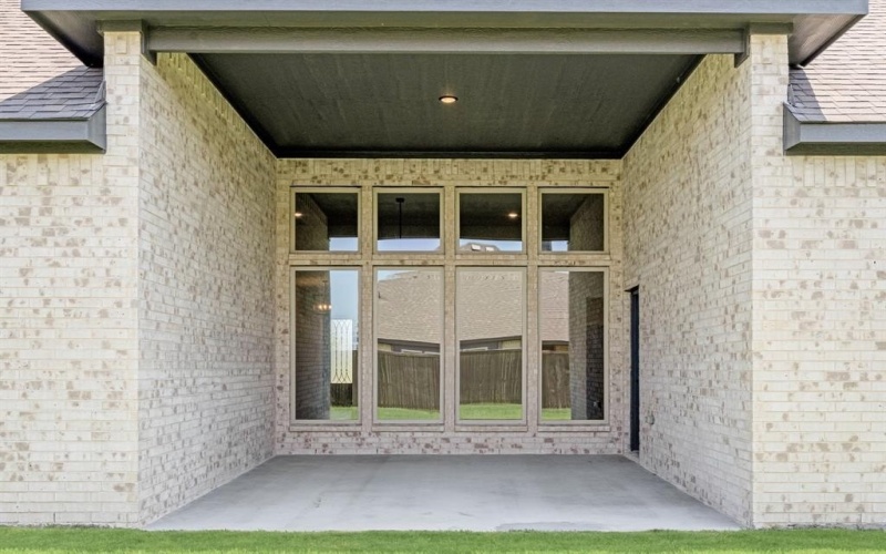 2614 Acton Drive, Mansfield, TX 76084, 5 Bedrooms Bedrooms, ,5 BathroomsBathrooms,Residential,For Sale,2614 Acton Drive,0,21017752
