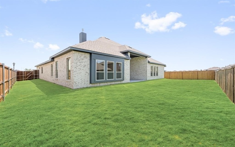 2614 Acton Drive, Mansfield, TX 76084, 5 Bedrooms Bedrooms, ,5 BathroomsBathrooms,Residential,For Sale,2614 Acton Drive,0,21017752