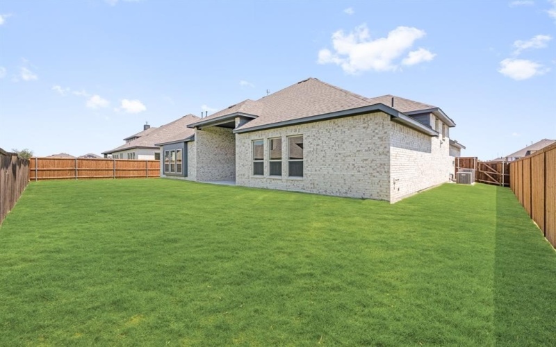 2614 Acton Drive, Mansfield, TX 76084, 5 Bedrooms Bedrooms, ,5 BathroomsBathrooms,Residential,For Sale,2614 Acton Drive,0,21017752