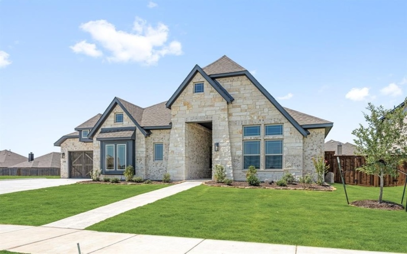 2614 Acton Drive, Mansfield, TX 76084, 5 Bedrooms Bedrooms, ,5 BathroomsBathrooms,Residential,For Sale,2614 Acton Drive,0,21017752