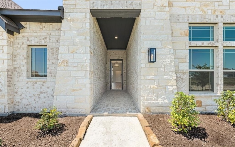 2614 Acton Drive, Mansfield, TX 76084, 5 Bedrooms Bedrooms, ,5 BathroomsBathrooms,Residential,For Sale,2614 Acton Drive,0,21017752