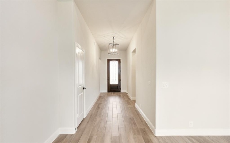 2614 Acton Drive, Mansfield, TX 76084, 5 Bedrooms Bedrooms, ,5 BathroomsBathrooms,Residential,For Sale,2614 Acton Drive,0,21017752
