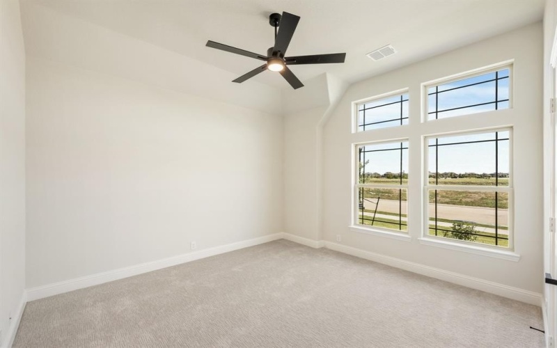 2614 Acton Drive, Mansfield, TX 76084, 5 Bedrooms Bedrooms, ,5 BathroomsBathrooms,Residential,For Sale,2614 Acton Drive,0,21017752