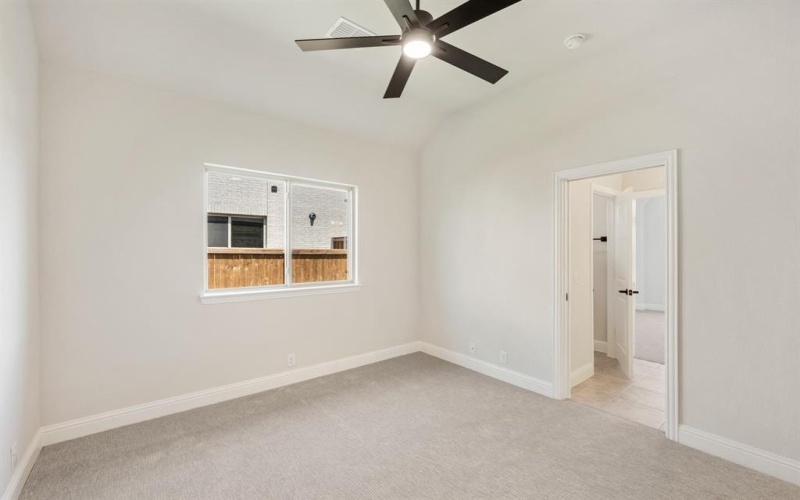 2614 Acton Drive, Mansfield, TX 76084, 5 Bedrooms Bedrooms, ,5 BathroomsBathrooms,Residential,For Sale,2614 Acton Drive,0,21017752
