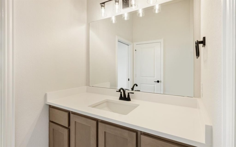 2614 Acton Drive, Mansfield, TX 76084, 5 Bedrooms Bedrooms, ,5 BathroomsBathrooms,Residential,For Sale,2614 Acton Drive,0,21017752