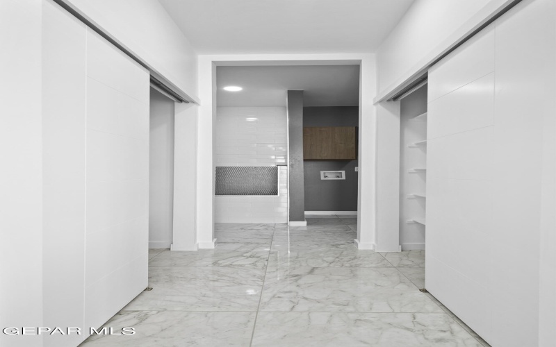 12757 Persistence Avenue, El Paso, TX 79928, 4 Habitaciones Habitaciones , ,1 BañoBaños,Residential,En Venta,12757 Persistence Avenue,915072