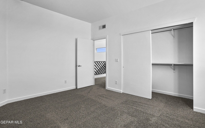12757 Persistence Avenue, El Paso, TX 79928, 4 Habitaciones Habitaciones , ,1 BañoBaños,Residential,En Venta,12757 Persistence Avenue,915072