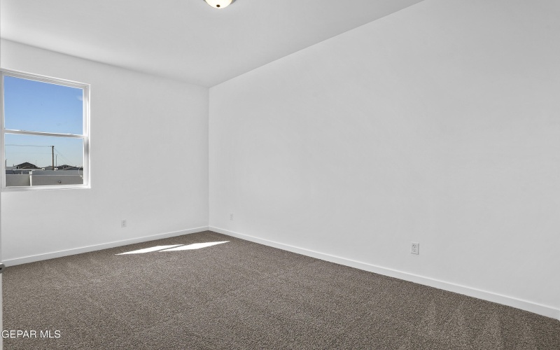 12757 Persistence Avenue, El Paso, TX 79928, 4 Habitaciones Habitaciones , ,1 BañoBaños,Residential,En Venta,12757 Persistence Avenue,915072