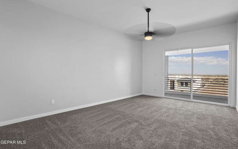 12757 Persistence Avenue, El Paso, TX 79928, 4 Habitaciones Habitaciones , ,1 BañoBaños,Residential,En Venta,12757 Persistence Avenue,915072