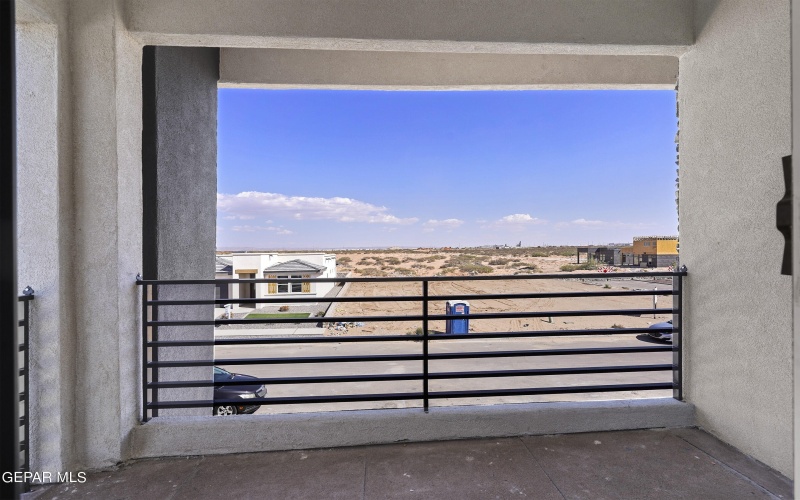 12757 Persistence Avenue, El Paso, TX 79928, 4 Habitaciones Habitaciones , ,1 BañoBaños,Residential,En Venta,12757 Persistence Avenue,915072