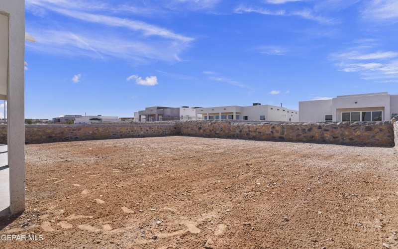 12757 Persistence Avenue, El Paso, TX 79928, 4 Habitaciones Habitaciones , ,1 BañoBaños,Residential,En Venta,12757 Persistence Avenue,915072