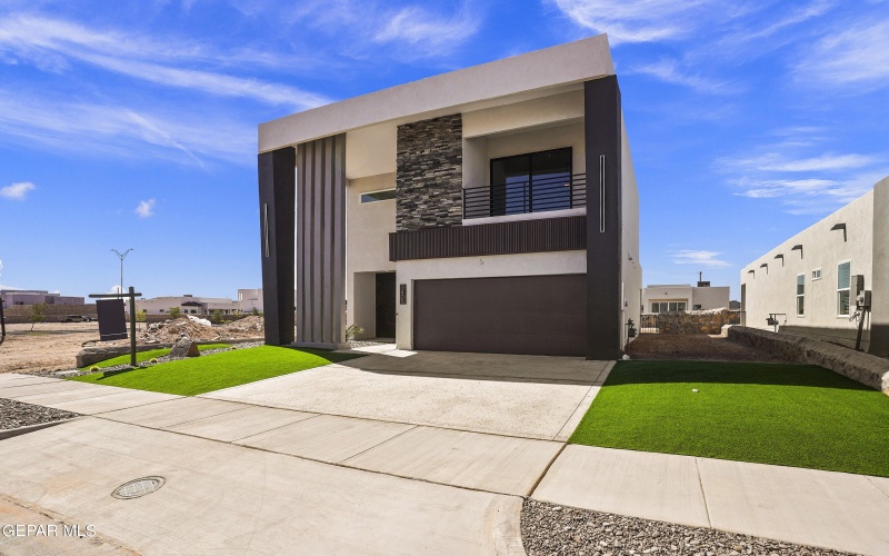 12757 Persistence Avenue, El Paso, TX 79928, 4 Habitaciones Habitaciones , ,1 BañoBaños,Residential,En Venta,12757 Persistence Avenue,915072
