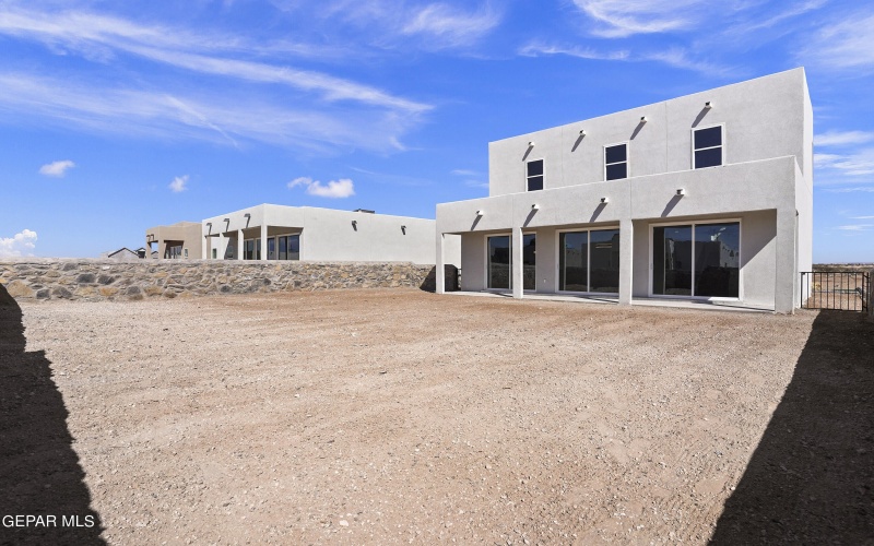 12757 Persistence Avenue, El Paso, TX 79928, 4 Habitaciones Habitaciones , ,1 BañoBaños,Residential,En Venta,12757 Persistence Avenue,915072