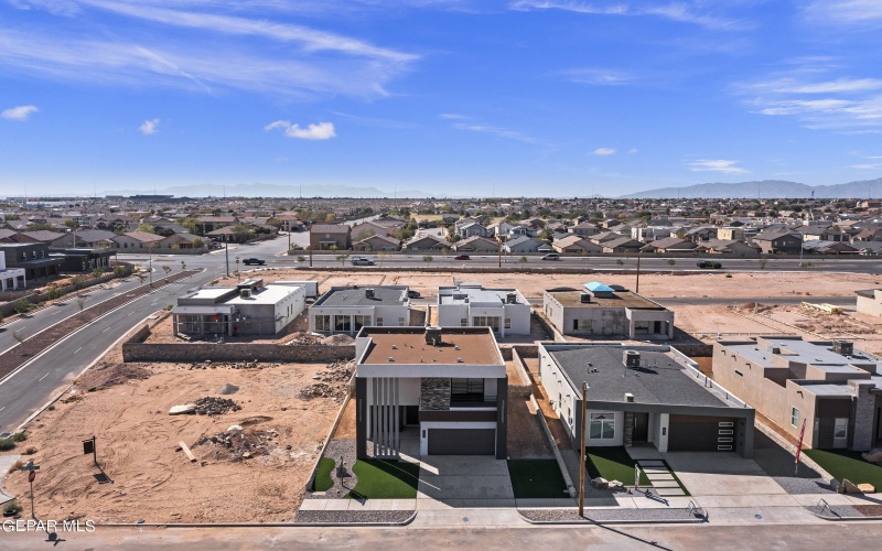 12757 Persistence Avenue, El Paso, TX 79928, 4 Habitaciones Habitaciones , ,1 BañoBaños,Residential,En Venta,12757 Persistence Avenue,915072