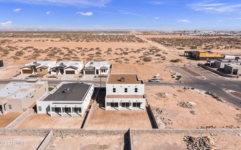 12757 Persistence Avenue, El Paso, TX 79928, 4 Habitaciones Habitaciones , ,1 BañoBaños,Residential,En Venta,12757 Persistence Avenue,915072
