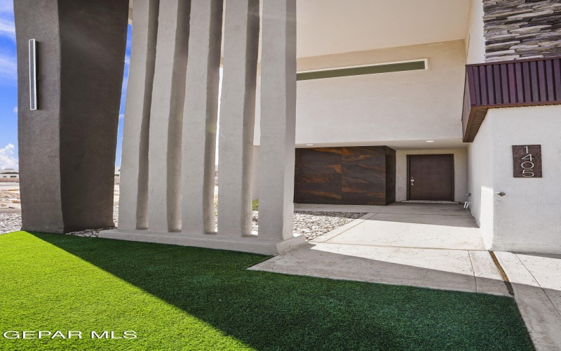12757 Persistence Avenue, El Paso, TX 79928, 4 Habitaciones Habitaciones , ,1 BañoBaños,Residential,En Venta,12757 Persistence Avenue,915072