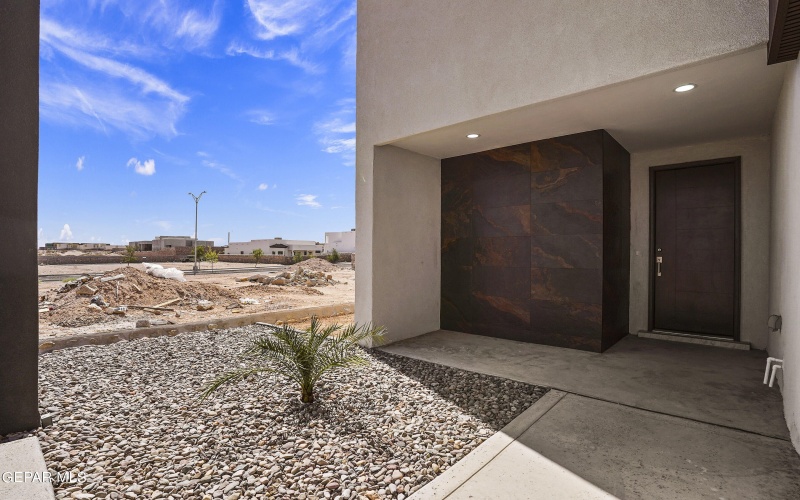 12757 Persistence Avenue, El Paso, TX 79928, 4 Habitaciones Habitaciones , ,1 BañoBaños,Residential,En Venta,12757 Persistence Avenue,915072