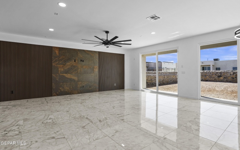 12757 Persistence Avenue, El Paso, TX 79928, 4 Habitaciones Habitaciones , ,1 BañoBaños,Residential,En Venta,12757 Persistence Avenue,915072