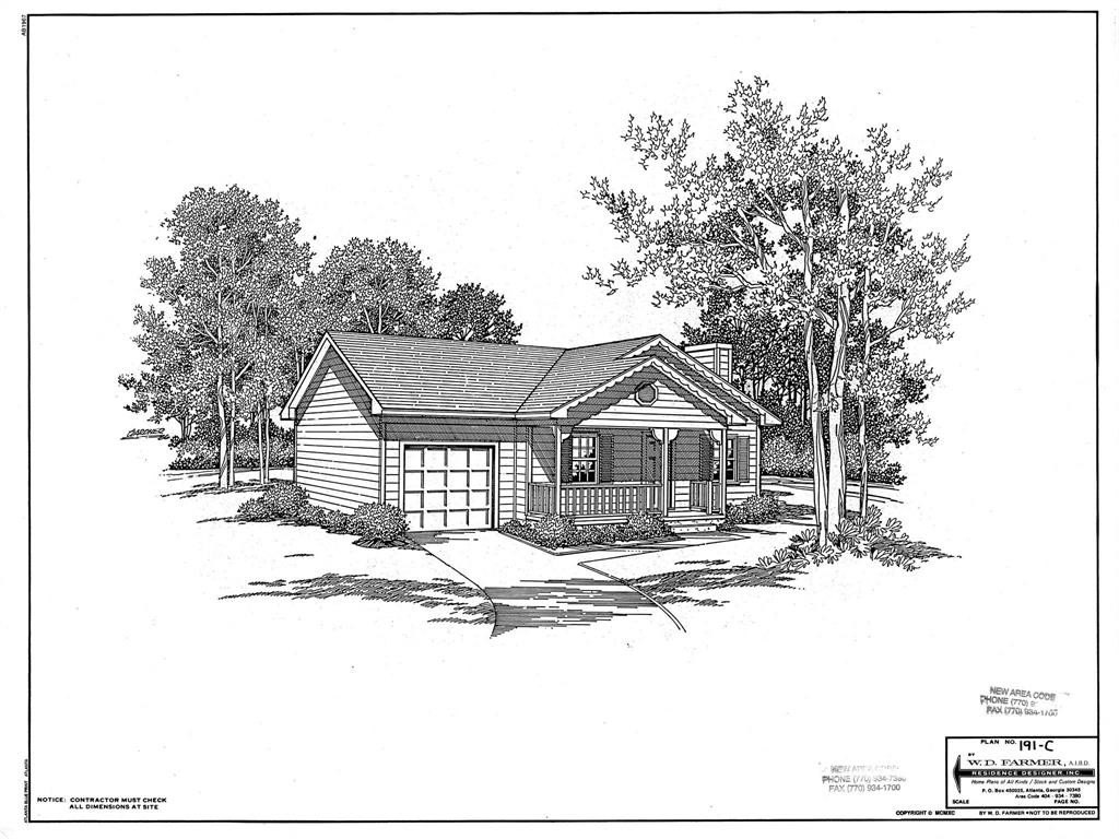 216 Wildewood Drive, Chandler, TX 75758, 3 Habitaciones Habitaciones , ,2 BañosBaños,Residential,En Venta,216 Wildewood Drive,0,21017765