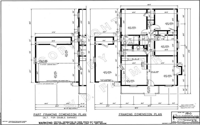216 Wildewood Drive, Chandler, TX 75758, 3 Habitaciones Habitaciones , ,2 BañosBaños,Residential,En Venta,216 Wildewood Drive,0,21017765
