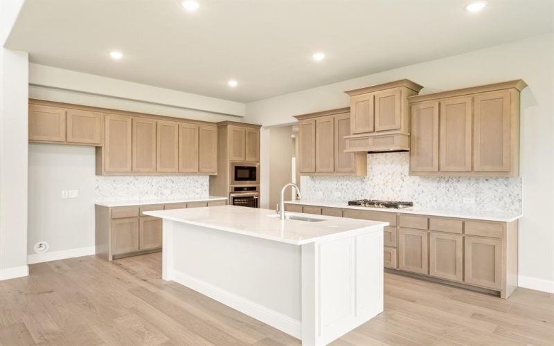 2612 Acton Drive, Mansfield, TX 76084, 5 Habitaciones Habitaciones , ,5 BañosBaños,Residential,En Venta,2612 Acton Drive,0,21017789
